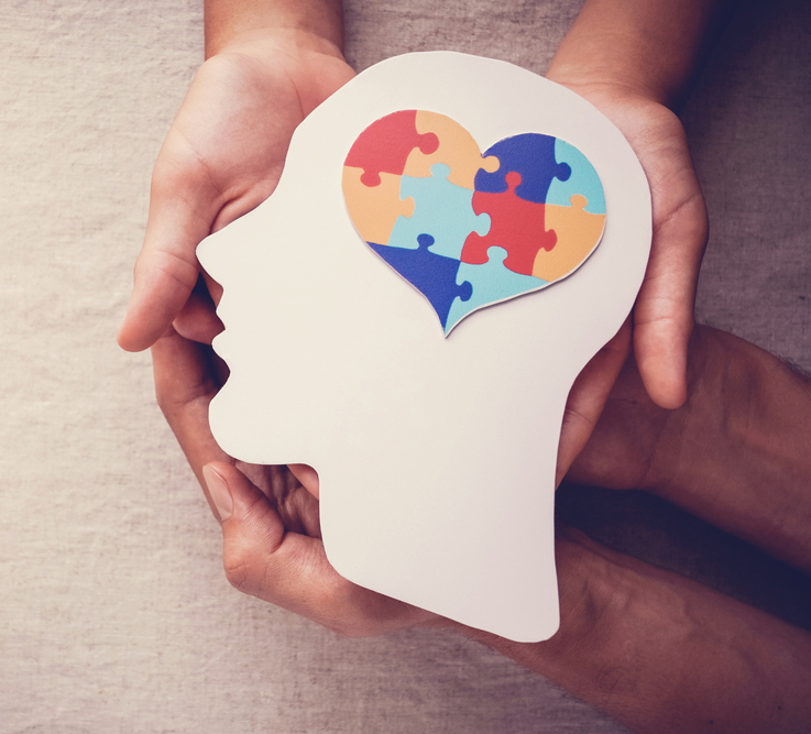 Nombre del producto 11