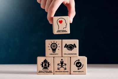 Nombre del producto 2