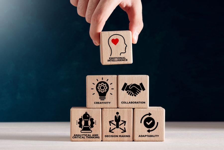 Nombre del producto 2