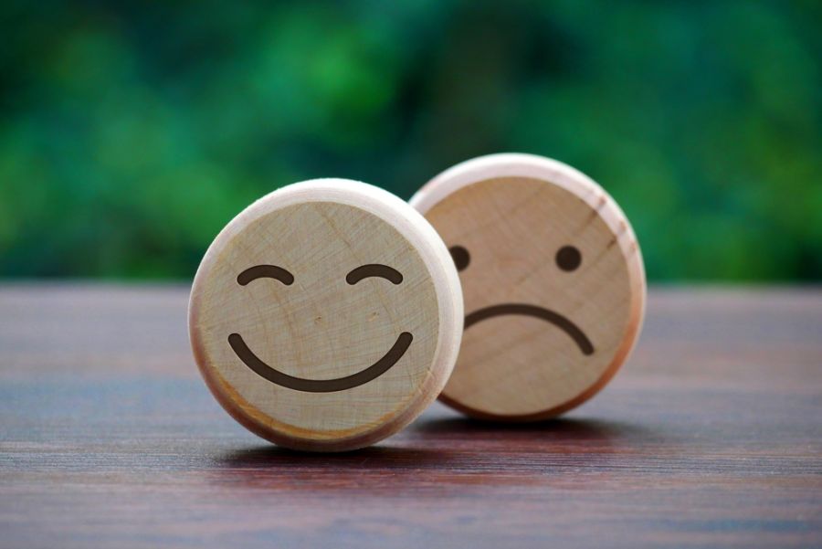 Nombre del producto 1